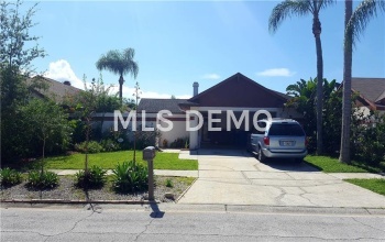 7019 DRURY STREET, TAMPA, Florida 33635, 2 Bedrooms Bedrooms, 7 Rooms Rooms,2 BathroomsBathrooms,Residential,For sale,DRURY,T2899945