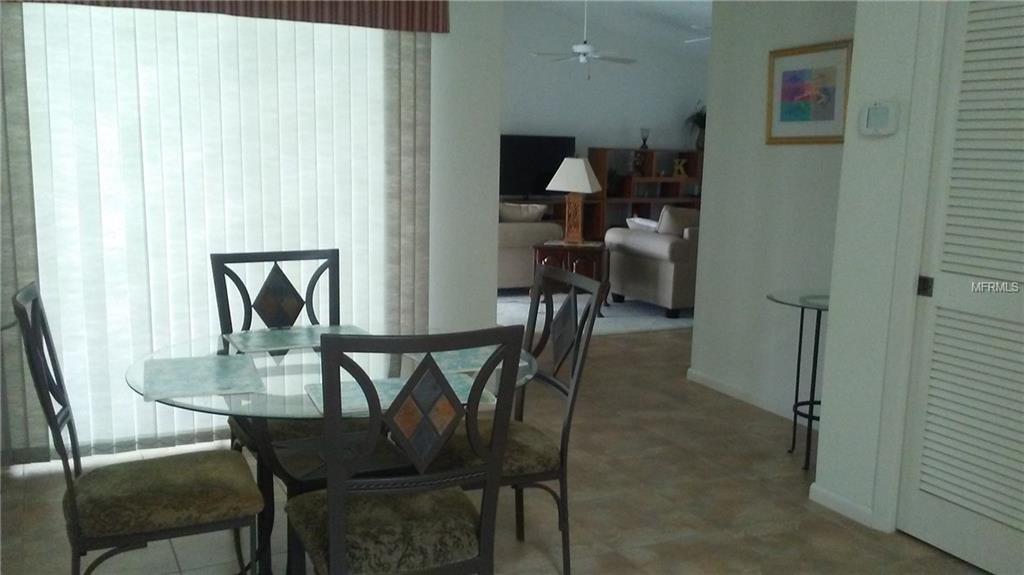 1130 CORONADO DRIVE, PUNTA GORDA, Florida 33950, 3 Bedrooms Bedrooms, ,2 BathroomsBathrooms,Rental,For Rent,CORONADO,C7249107