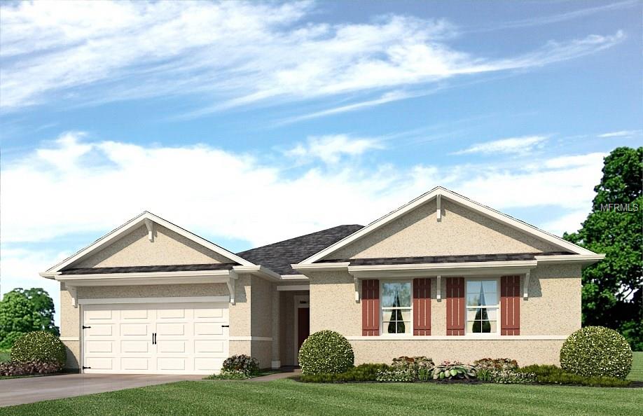 32354 FENWICK LANE, WESLEY CHAPEL, Florida 33543, 4 Bedrooms Bedrooms, 8 Rooms Rooms,3 BathroomsBathrooms,Residential,For sale,FENWICK,T2905731