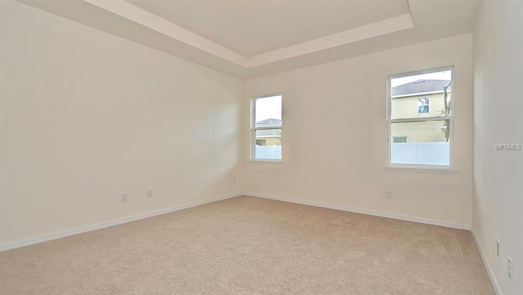 32354 FENWICK LANE, WESLEY CHAPEL, Florida 33543, 4 Bedrooms Bedrooms, 8 Rooms Rooms,3 BathroomsBathrooms,Residential,For sale,FENWICK,T2905731