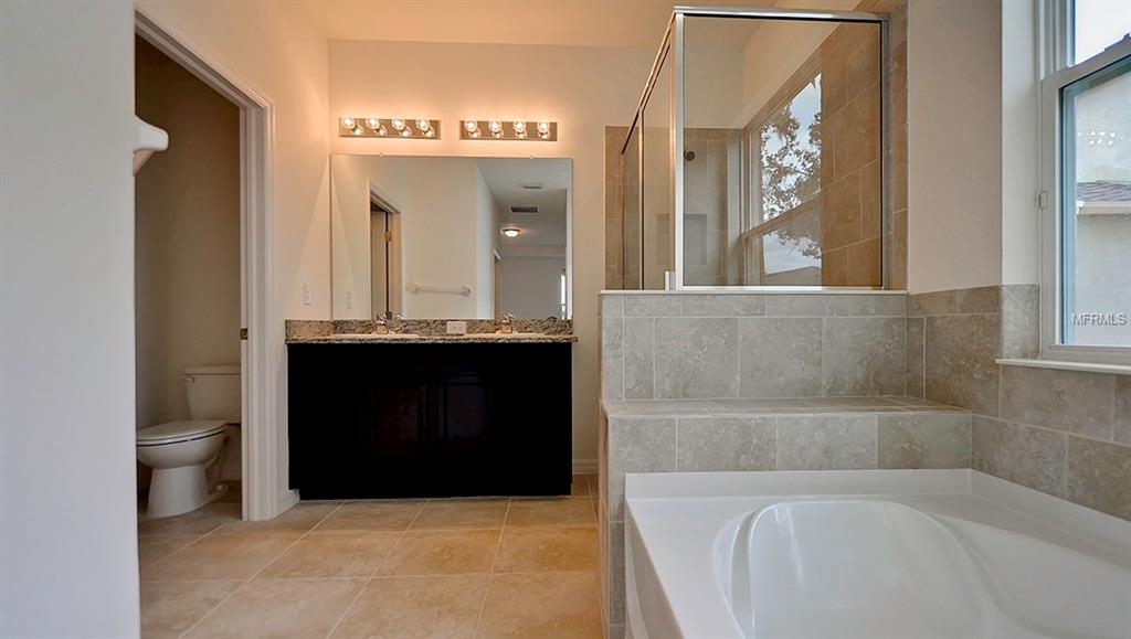 32354 FENWICK LANE, WESLEY CHAPEL, Florida 33543, 4 Bedrooms Bedrooms, 8 Rooms Rooms,3 BathroomsBathrooms,Residential,For sale,FENWICK,T2905731