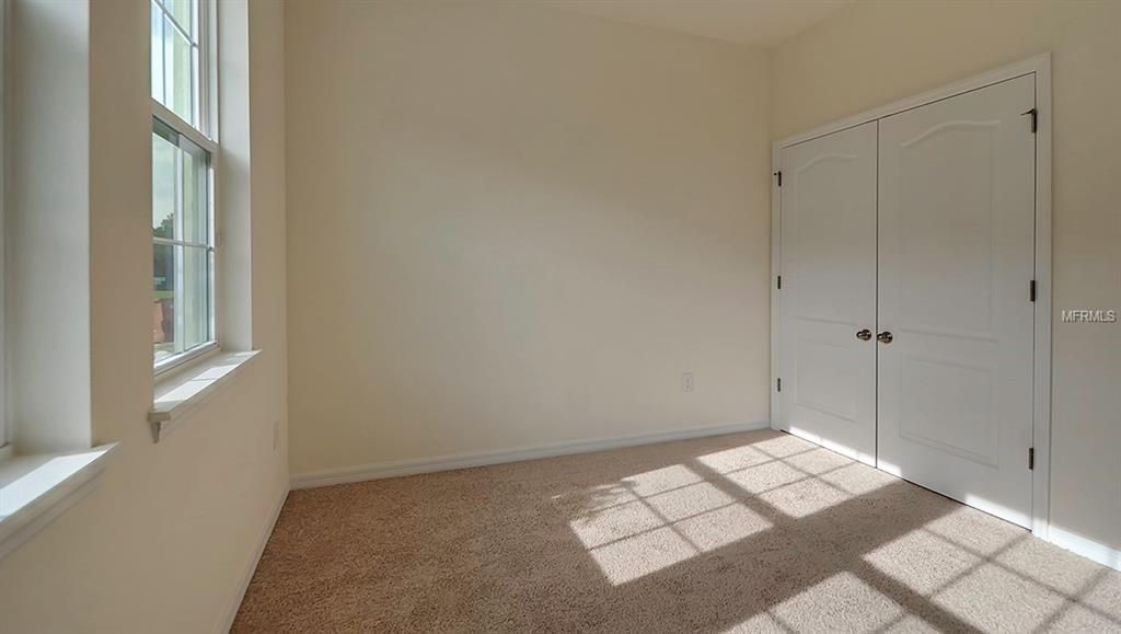 32354 FENWICK LANE, WESLEY CHAPEL, Florida 33543, 4 Bedrooms Bedrooms, 8 Rooms Rooms,3 BathroomsBathrooms,Residential,For sale,FENWICK,T2905731