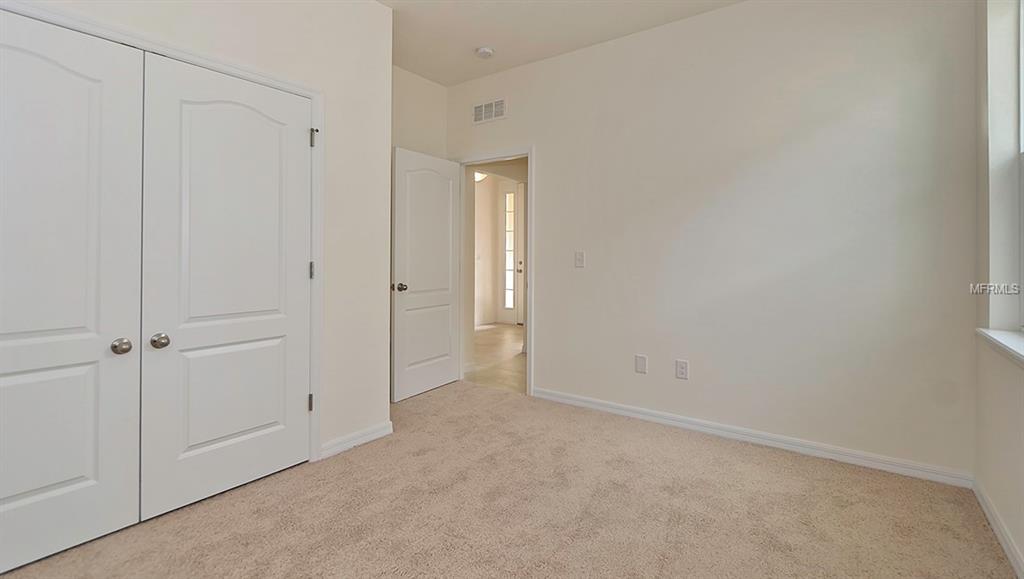 32354 FENWICK LANE, WESLEY CHAPEL, Florida 33543, 4 Bedrooms Bedrooms, 8 Rooms Rooms,3 BathroomsBathrooms,Residential,For sale,FENWICK,T2905731