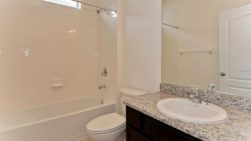 32354 FENWICK LANE, WESLEY CHAPEL, Florida 33543, 4 Bedrooms Bedrooms, 8 Rooms Rooms,3 BathroomsBathrooms,Residential,For sale,FENWICK,T2905731