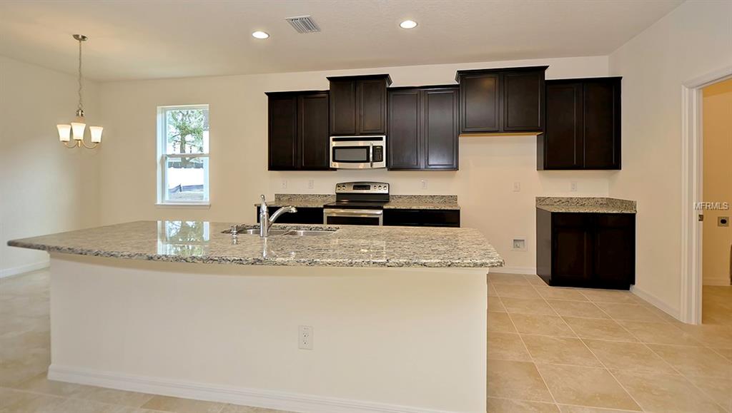 32354 FENWICK LANE, WESLEY CHAPEL, Florida 33543, 4 Bedrooms Bedrooms, 8 Rooms Rooms,3 BathroomsBathrooms,Residential,For sale,FENWICK,T2905731