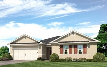 32354 FENWICK LANE, WESLEY CHAPEL, Florida 33543, 4 Bedrooms Bedrooms, 8 Rooms Rooms,3 BathroomsBathrooms,Residential,For sale,FENWICK,T2905731