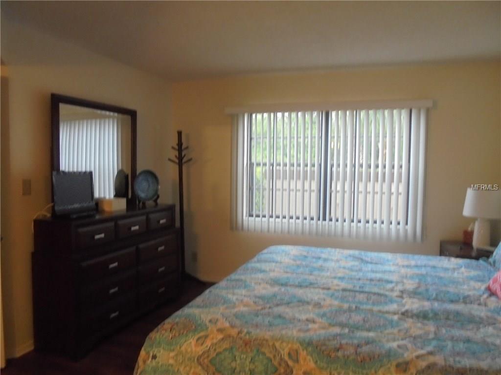 19505 QUESADA AVENUE, PORT CHARLOTTE, Florida 33948, 1 Bedroom Bedrooms, ,2 BathroomsBathrooms,Rental,For Rent,QUESADA,C7212377