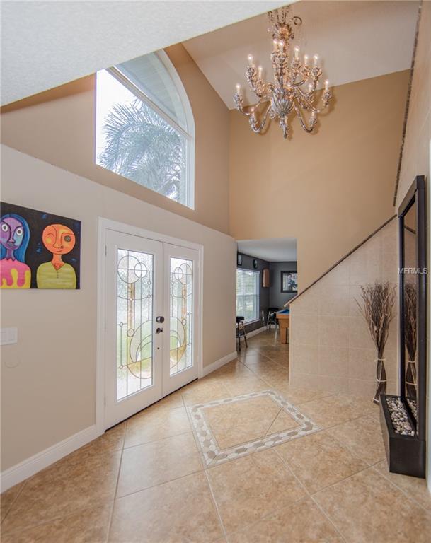 5019 TOULON DRIVE, ORLANDO, Florida 32839, 5 Bedrooms Bedrooms, 11 Rooms Rooms,2 BathroomsBathrooms,Residential,For sale,TOULON,O5542186