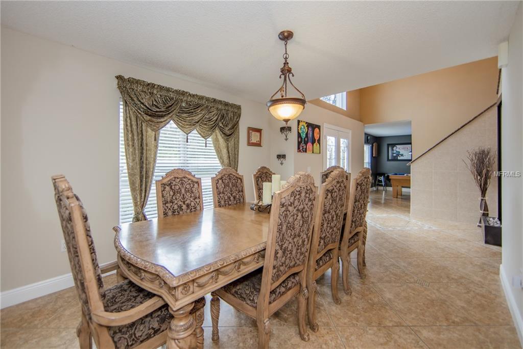 5019 TOULON DRIVE, ORLANDO, Florida 32839, 5 Bedrooms Bedrooms, 11 Rooms Rooms,2 BathroomsBathrooms,Residential,For sale,TOULON,O5542186