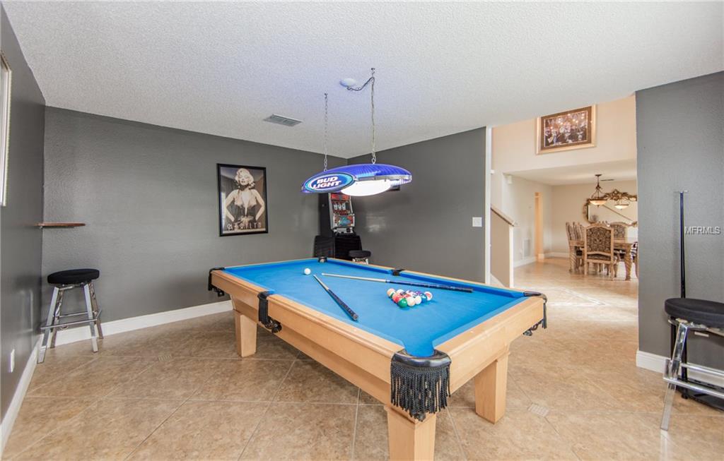 5019 TOULON DRIVE, ORLANDO, Florida 32839, 5 Bedrooms Bedrooms, 11 Rooms Rooms,2 BathroomsBathrooms,Residential,For sale,TOULON,O5542186