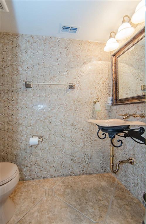 5019 TOULON DRIVE, ORLANDO, Florida 32839, 5 Bedrooms Bedrooms, 11 Rooms Rooms,2 BathroomsBathrooms,Residential,For sale,TOULON,O5542186