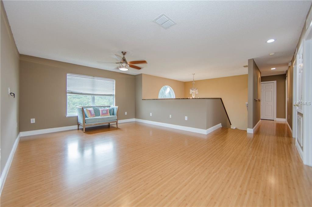 5019 TOULON DRIVE, ORLANDO, Florida 32839, 5 Bedrooms Bedrooms, 11 Rooms Rooms,2 BathroomsBathrooms,Residential,For sale,TOULON,O5542186