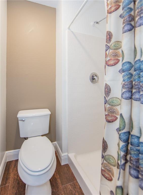 5019 TOULON DRIVE, ORLANDO, Florida 32839, 5 Bedrooms Bedrooms, 11 Rooms Rooms,2 BathroomsBathrooms,Residential,For sale,TOULON,O5542186