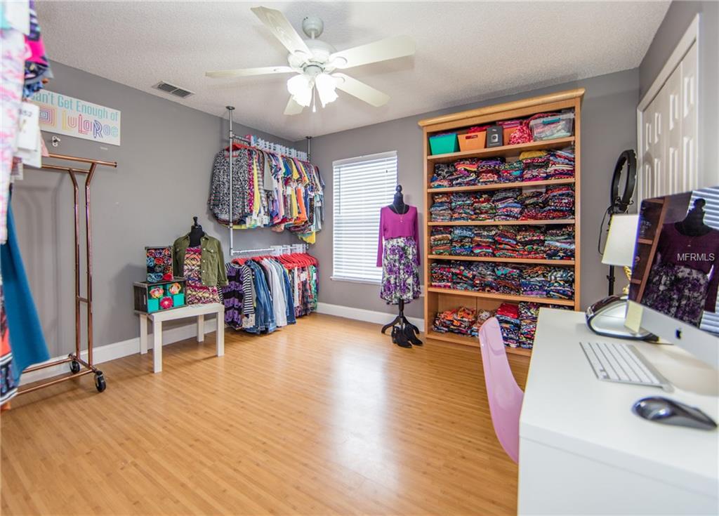 5019 TOULON DRIVE, ORLANDO, Florida 32839, 5 Bedrooms Bedrooms, 11 Rooms Rooms,2 BathroomsBathrooms,Residential,For sale,TOULON,O5542186