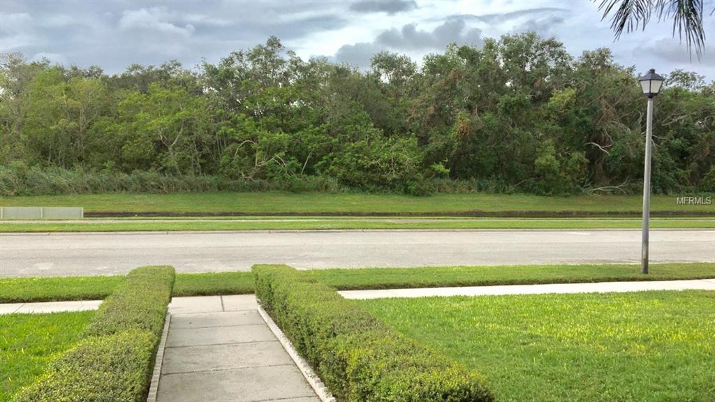 5019 TOULON DRIVE, ORLANDO, Florida 32839, 5 Bedrooms Bedrooms, 11 Rooms Rooms,2 BathroomsBathrooms,Residential,For sale,TOULON,O5542186