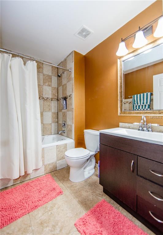 5019 TOULON DRIVE, ORLANDO, Florida 32839, 5 Bedrooms Bedrooms, 11 Rooms Rooms,2 BathroomsBathrooms,Residential,For sale,TOULON,O5542186