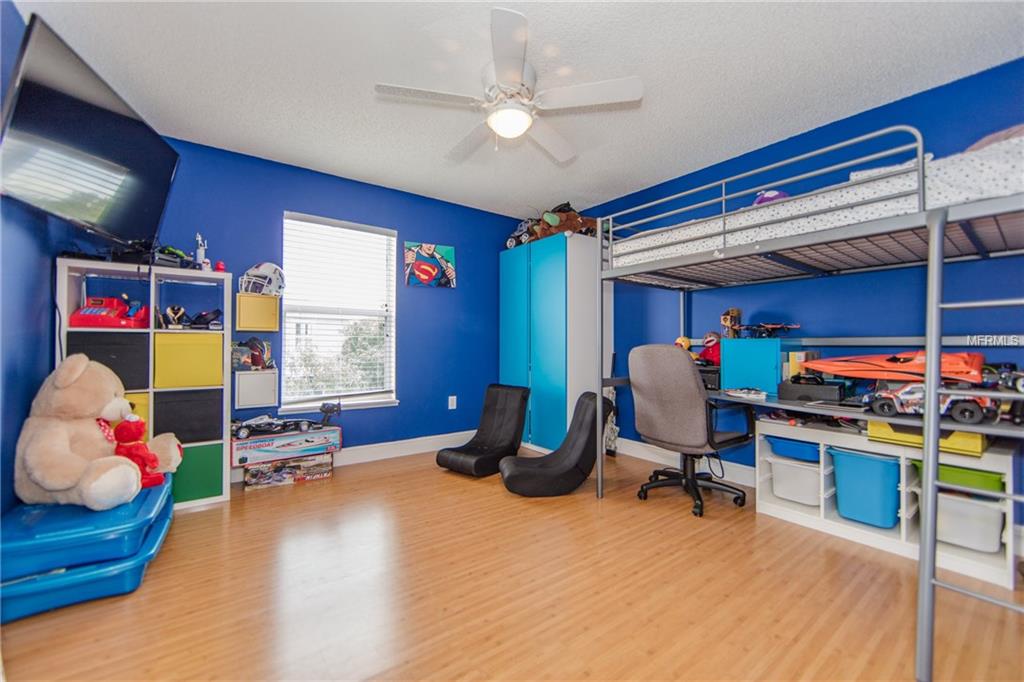 5019 TOULON DRIVE, ORLANDO, Florida 32839, 5 Bedrooms Bedrooms, 11 Rooms Rooms,2 BathroomsBathrooms,Residential,For sale,TOULON,O5542186