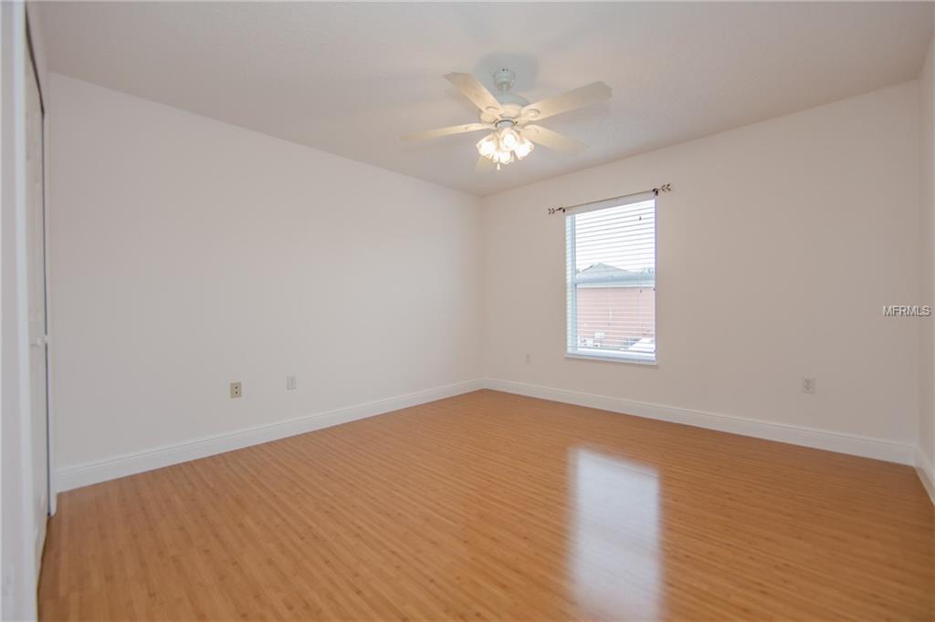 5019 TOULON DRIVE, ORLANDO, Florida 32839, 5 Bedrooms Bedrooms, 11 Rooms Rooms,2 BathroomsBathrooms,Residential,For sale,TOULON,O5542186