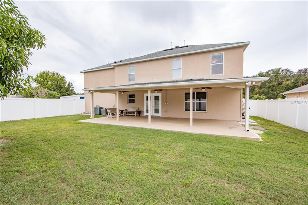 5019 TOULON DRIVE, ORLANDO, Florida 32839, 5 Bedrooms Bedrooms, 11 Rooms Rooms,2 BathroomsBathrooms,Residential,For sale,TOULON,O5542186