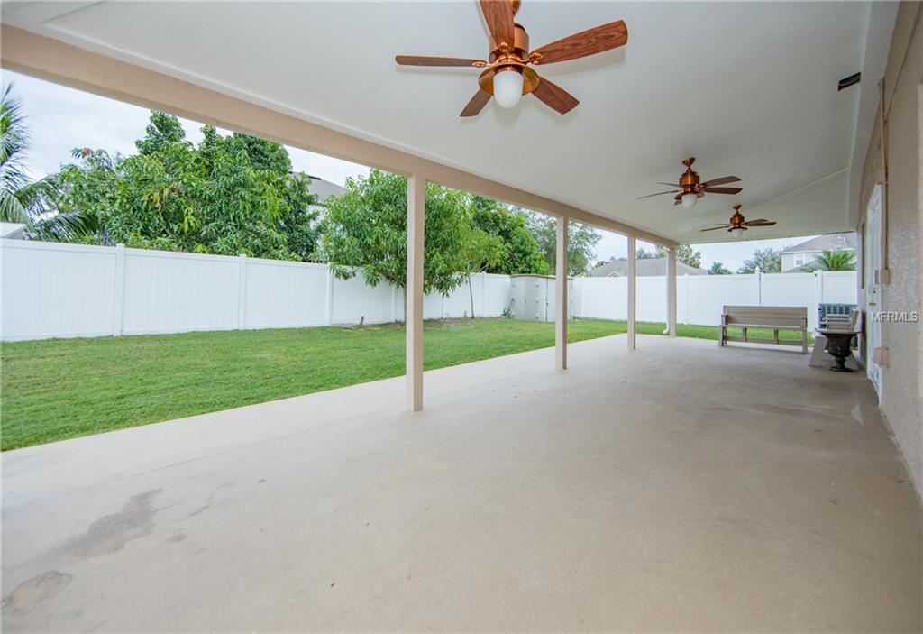 5019 TOULON DRIVE, ORLANDO, Florida 32839, 5 Bedrooms Bedrooms, 11 Rooms Rooms,2 BathroomsBathrooms,Residential,For sale,TOULON,O5542186