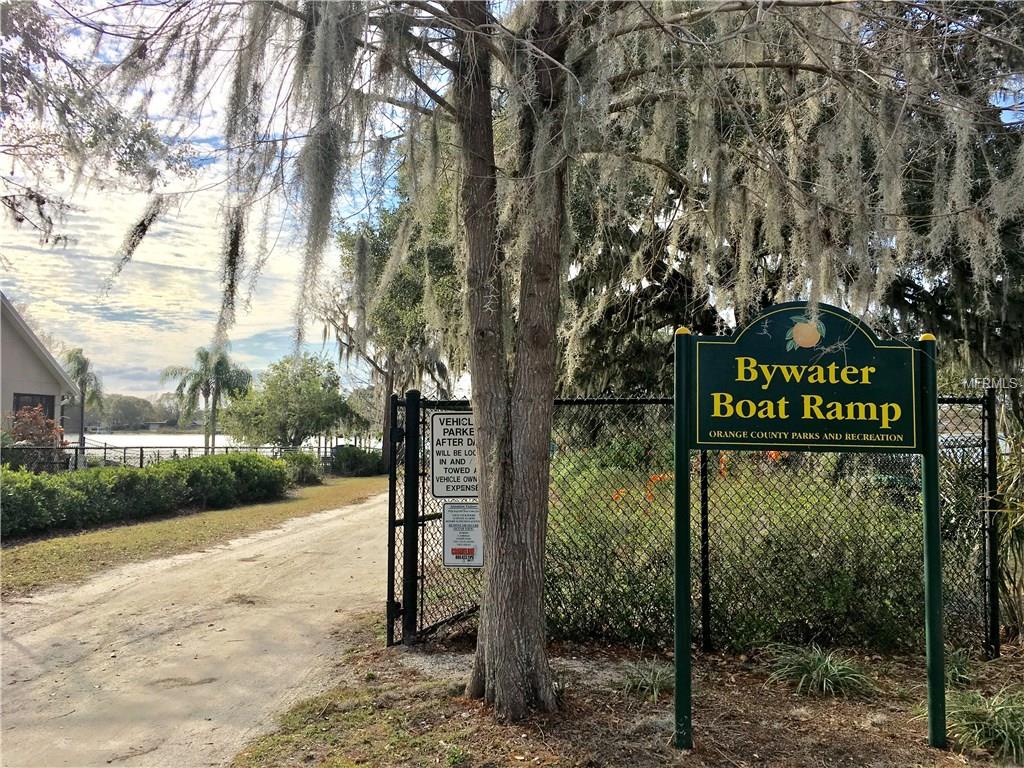 5019 TOULON DRIVE, ORLANDO, Florida 32839, 5 Bedrooms Bedrooms, 11 Rooms Rooms,2 BathroomsBathrooms,Residential,For sale,TOULON,O5542186