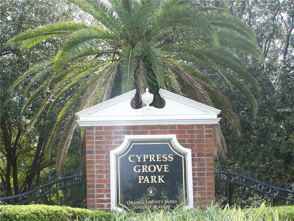 5019 TOULON DRIVE, ORLANDO, Florida 32839, 5 Bedrooms Bedrooms, 11 Rooms Rooms,2 BathroomsBathrooms,Residential,For sale,TOULON,O5542186