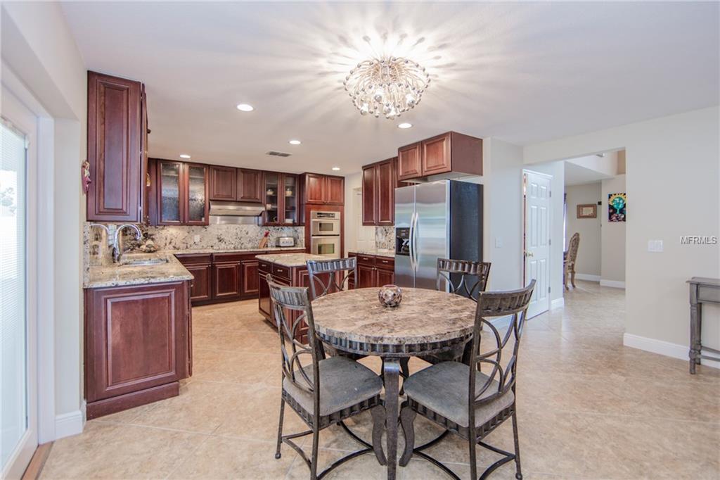 5019 TOULON DRIVE, ORLANDO, Florida 32839, 5 Bedrooms Bedrooms, 11 Rooms Rooms,2 BathroomsBathrooms,Residential,For sale,TOULON,O5542186