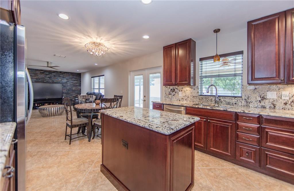 5019 TOULON DRIVE, ORLANDO, Florida 32839, 5 Bedrooms Bedrooms, 11 Rooms Rooms,2 BathroomsBathrooms,Residential,For sale,TOULON,O5542186