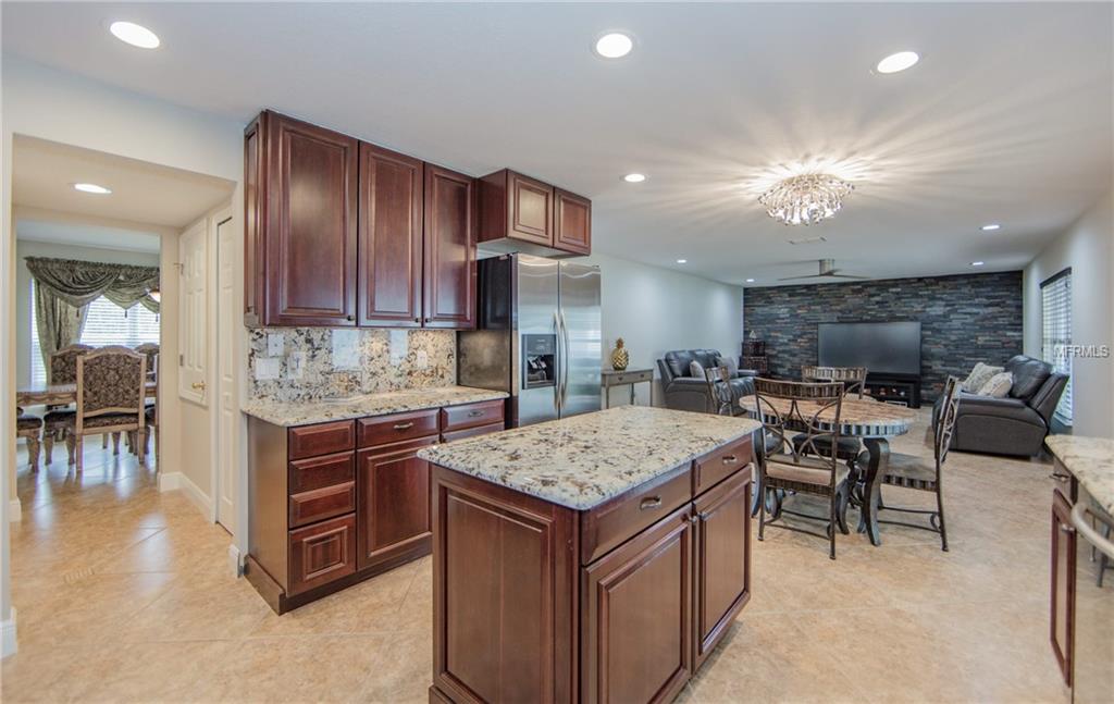 5019 TOULON DRIVE, ORLANDO, Florida 32839, 5 Bedrooms Bedrooms, 11 Rooms Rooms,2 BathroomsBathrooms,Residential,For sale,TOULON,O5542186