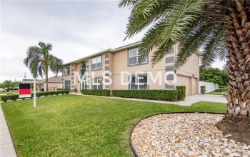 5019 TOULON DRIVE, ORLANDO, Florida 32839, 5 Bedrooms Bedrooms, 11 Rooms Rooms,2 BathroomsBathrooms,Residential,For sale,TOULON,O5542186