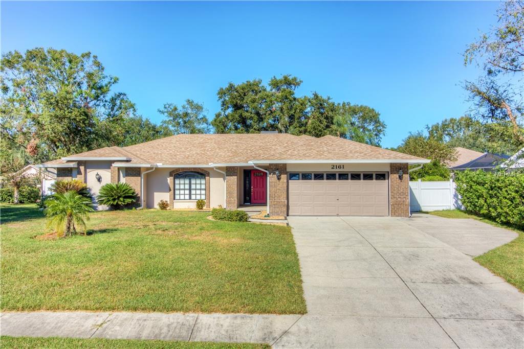 2161 RAINBOWER DRIVE, LAKELAND, Florida 33810, 3 Bedrooms Bedrooms, 9 Rooms Rooms,2 BathroomsBathrooms,Residential,For sale,RAINBOWER,S4853366