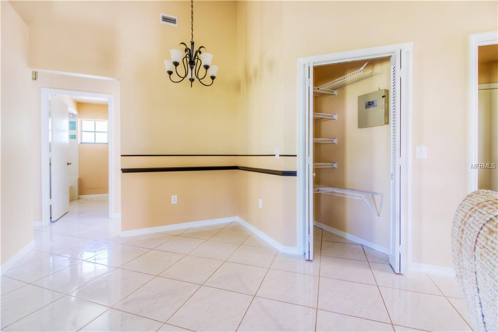 2161 RAINBOWER DRIVE, LAKELAND, Florida 33810, 3 Bedrooms Bedrooms, 9 Rooms Rooms,2 BathroomsBathrooms,Residential,For sale,RAINBOWER,S4853366