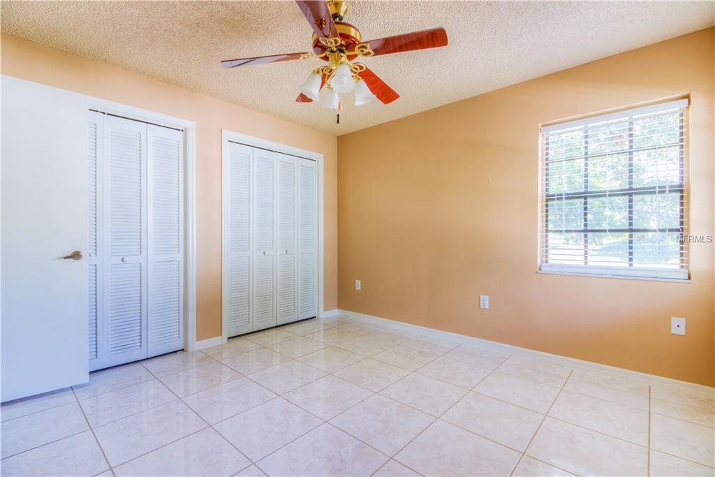2161 RAINBOWER DRIVE, LAKELAND, Florida 33810, 3 Bedrooms Bedrooms, 9 Rooms Rooms,2 BathroomsBathrooms,Residential,For sale,RAINBOWER,S4853366