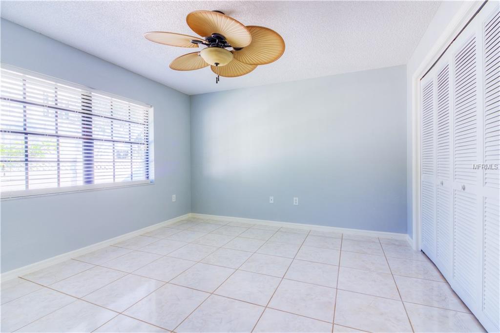 2161 RAINBOWER DRIVE, LAKELAND, Florida 33810, 3 Bedrooms Bedrooms, 9 Rooms Rooms,2 BathroomsBathrooms,Residential,For sale,RAINBOWER,S4853366