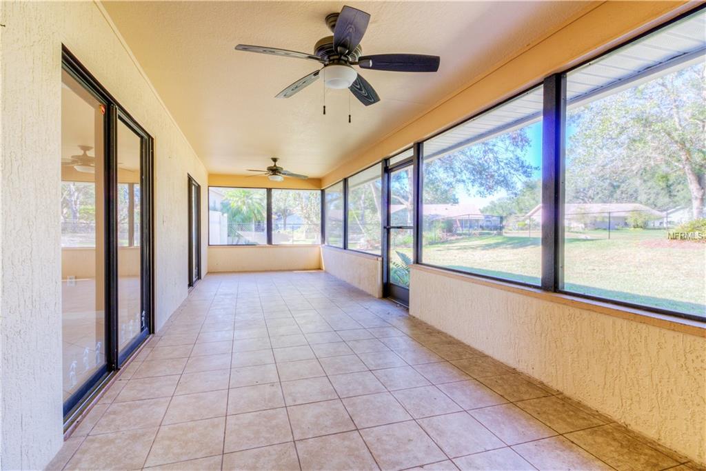 2161 RAINBOWER DRIVE, LAKELAND, Florida 33810, 3 Bedrooms Bedrooms, 9 Rooms Rooms,2 BathroomsBathrooms,Residential,For sale,RAINBOWER,S4853366