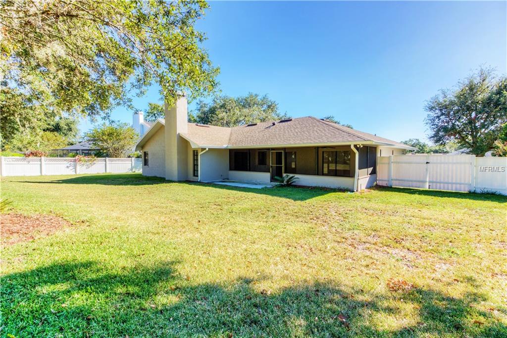 2161 RAINBOWER DRIVE, LAKELAND, Florida 33810, 3 Bedrooms Bedrooms, 9 Rooms Rooms,2 BathroomsBathrooms,Residential,For sale,RAINBOWER,S4853366
