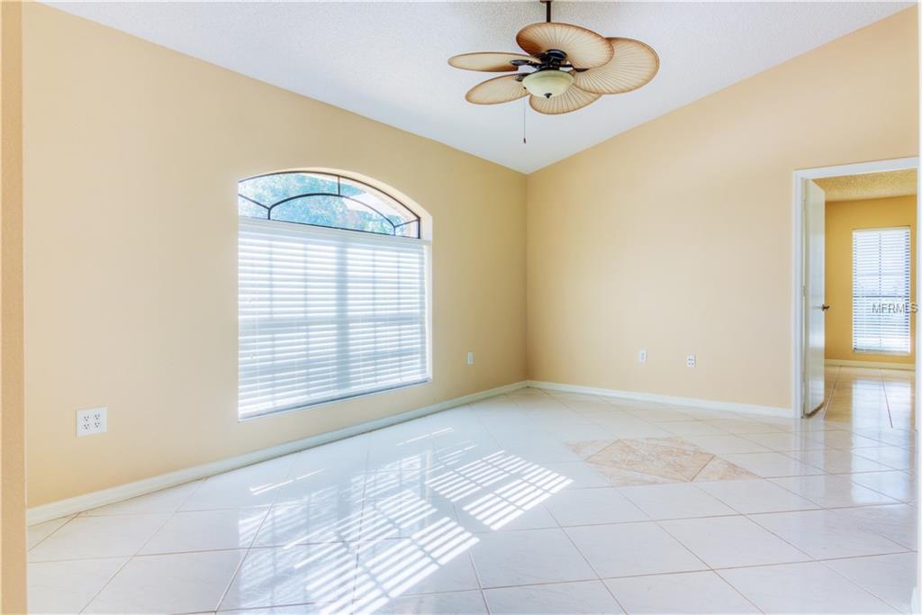 2161 RAINBOWER DRIVE, LAKELAND, Florida 33810, 3 Bedrooms Bedrooms, 9 Rooms Rooms,2 BathroomsBathrooms,Residential,For sale,RAINBOWER,S4853366