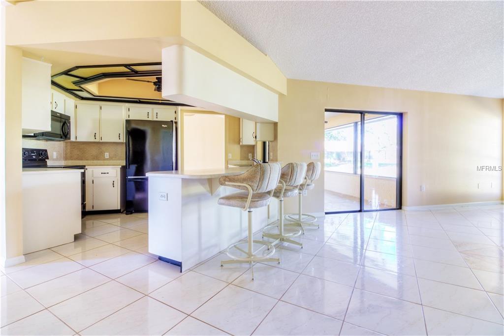 2161 RAINBOWER DRIVE, LAKELAND, Florida 33810, 3 Bedrooms Bedrooms, 9 Rooms Rooms,2 BathroomsBathrooms,Residential,For sale,RAINBOWER,S4853366