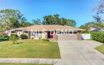 2161 RAINBOWER DRIVE, LAKELAND, Florida 33810, 3 Bedrooms Bedrooms, 9 Rooms Rooms,2 BathroomsBathrooms,Residential,For sale,RAINBOWER,S4853366