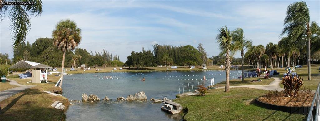 DESOTO DRIVE, NORTH PORT, Florida 34287, ,Vacant land,For sale,DESOTO,N5911788