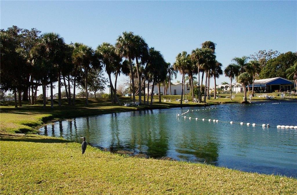 DESOTO DRIVE, NORTH PORT, Florida 34287, ,Vacant land,For sale,DESOTO,N5911788