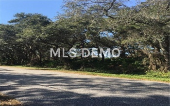 DESOTO DRIVE, NORTH PORT, Florida 34287, ,Vacant land,For sale,DESOTO,N5911788