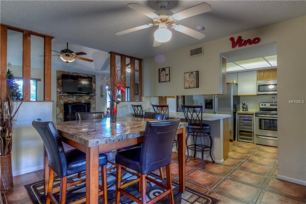 2116 SELKIRK LANE N, LAKELAND, Florida 33813, 4 Bedrooms Bedrooms, 8 Rooms Rooms,3 BathroomsBathrooms,Residential,For sale,SELKIRK,L4724177