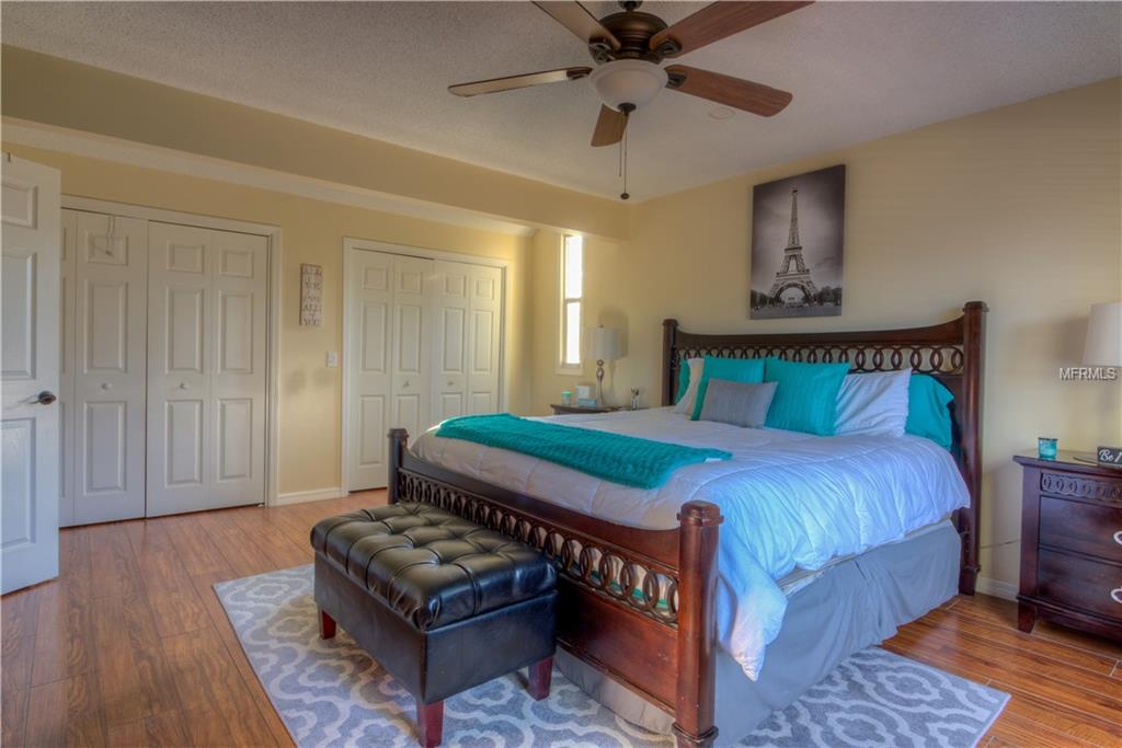 2116 SELKIRK LANE N, LAKELAND, Florida 33813, 4 Bedrooms Bedrooms, 8 Rooms Rooms,3 BathroomsBathrooms,Residential,For sale,SELKIRK,L4724177