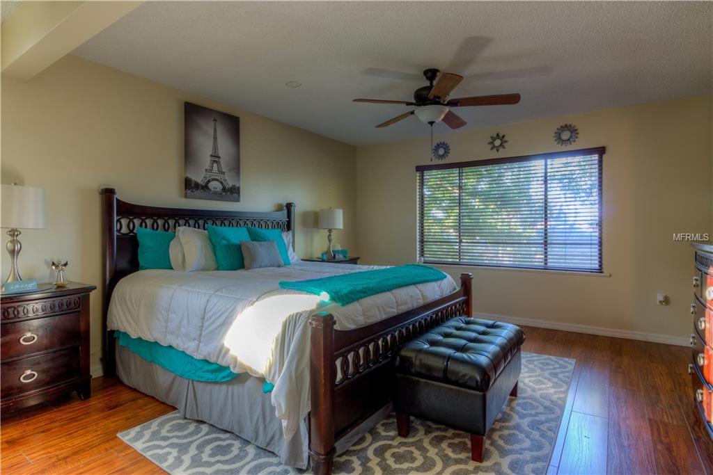 2116 SELKIRK LANE N, LAKELAND, Florida 33813, 4 Bedrooms Bedrooms, 8 Rooms Rooms,3 BathroomsBathrooms,Residential,For sale,SELKIRK,L4724177