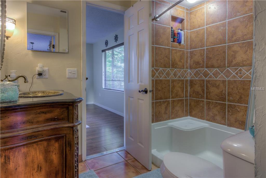 2116 SELKIRK LANE N, LAKELAND, Florida 33813, 4 Bedrooms Bedrooms, 8 Rooms Rooms,3 BathroomsBathrooms,Residential,For sale,SELKIRK,L4724177