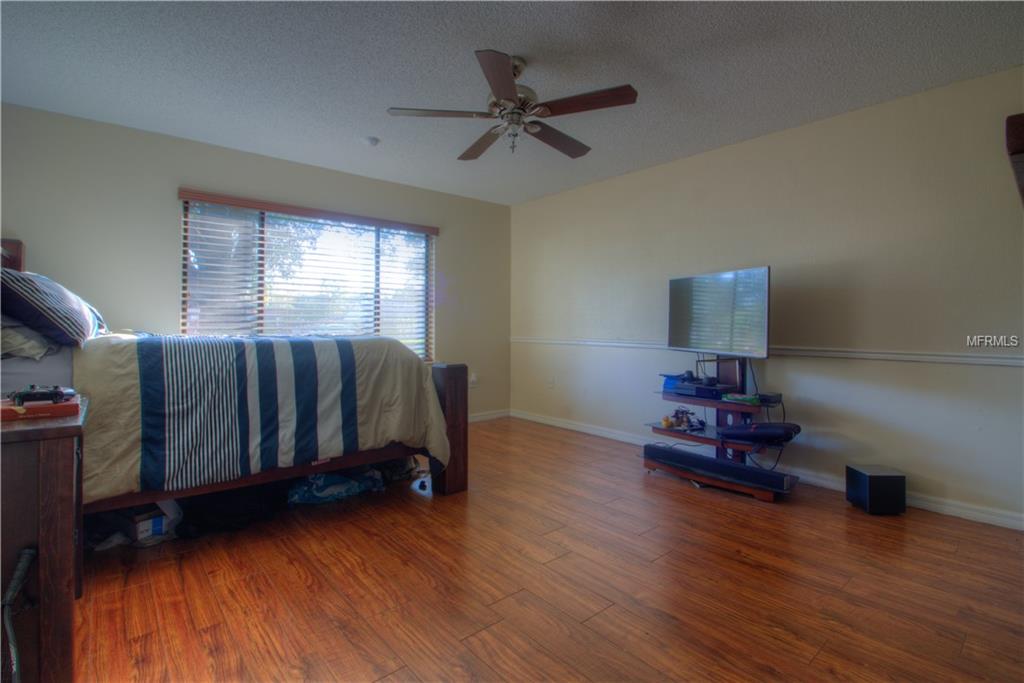 2116 SELKIRK LANE N, LAKELAND, Florida 33813, 4 Bedrooms Bedrooms, 8 Rooms Rooms,3 BathroomsBathrooms,Residential,For sale,SELKIRK,L4724177