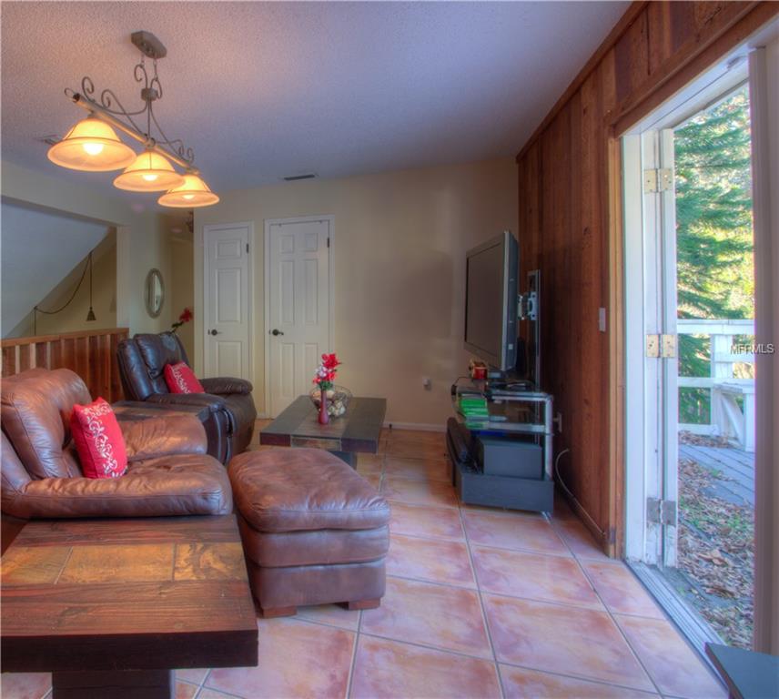 2116 SELKIRK LANE N, LAKELAND, Florida 33813, 4 Bedrooms Bedrooms, 8 Rooms Rooms,3 BathroomsBathrooms,Residential,For sale,SELKIRK,L4724177