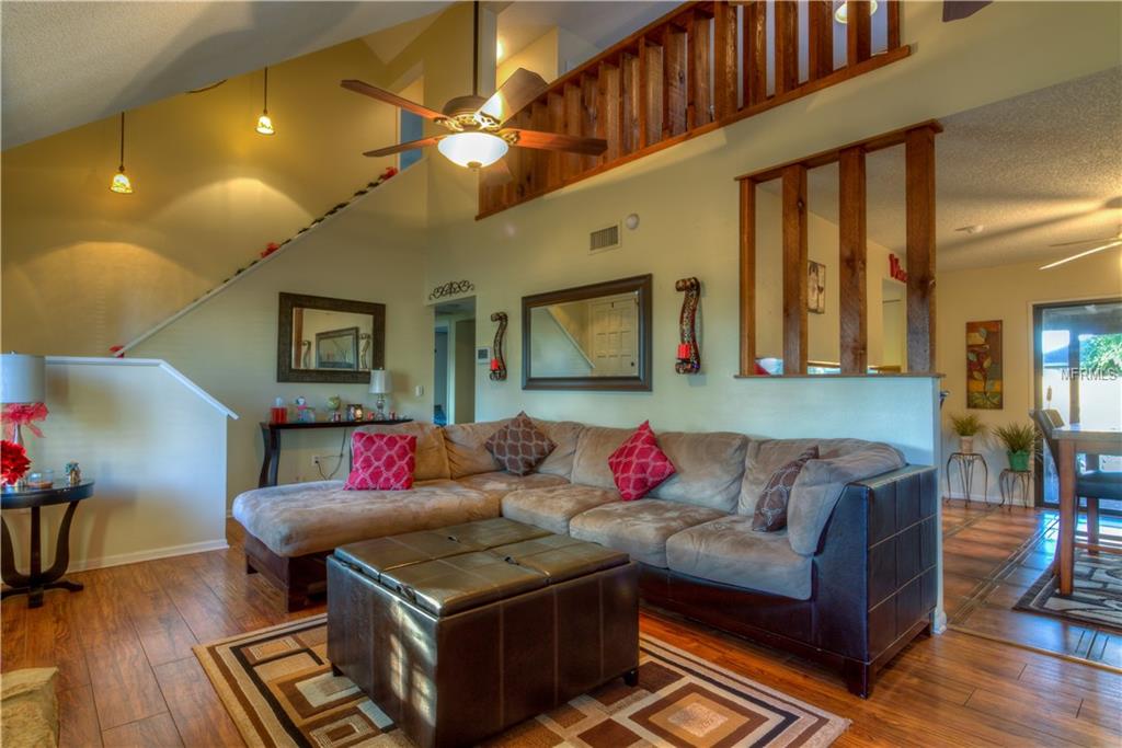 2116 SELKIRK LANE N, LAKELAND, Florida 33813, 4 Bedrooms Bedrooms, 8 Rooms Rooms,3 BathroomsBathrooms,Residential,For sale,SELKIRK,L4724177