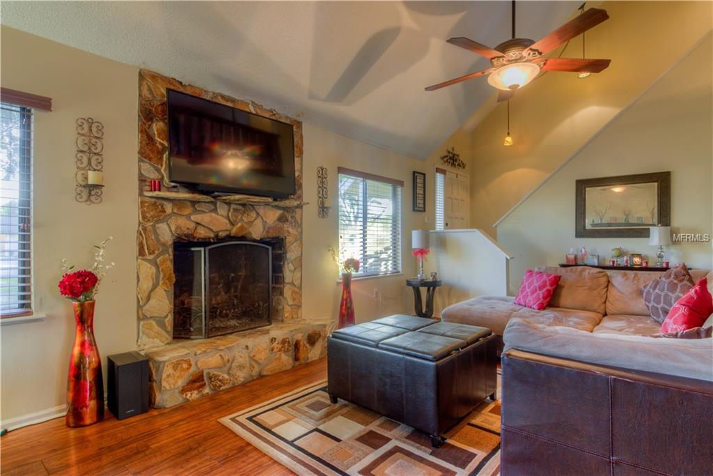 2116 SELKIRK LANE N, LAKELAND, Florida 33813, 4 Bedrooms Bedrooms, 8 Rooms Rooms,3 BathroomsBathrooms,Residential,For sale,SELKIRK,L4724177